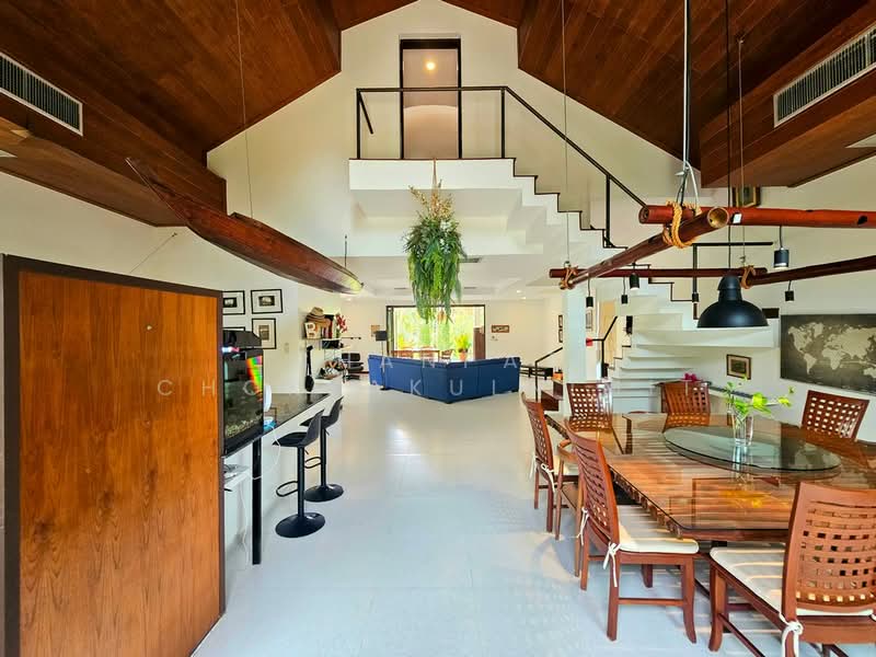 Palm Hills Golf Club and Residence : ปาล์ม ฮิลส์ กอล์ฟ คลับ แอนด์ เรสซิเดนซ์, เพชรบุรี, 1444 Phet Kasem Rd, ชะอำ, เพชรบุรี, 350 ตร.ม., บ้านเดี่ยว ขาย, โดย Chanpat Choksakulnimit, 500501083 - DDproperty.com