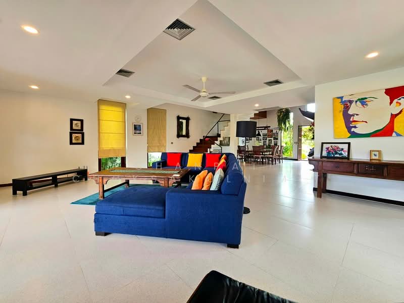 Palm Hills Golf Club and Residence : ปาล์ม ฮิลส์ กอล์ฟ คลับ แอนด์ เรสซิเดนซ์, เพชรบุรี, 1444 Phet Kasem Rd, ชะอำ, เพชรบุรี, 350 ตร.ม., บ้านเดี่ยว ขาย, โดย Chanpat Choksakulnimit, 500501083 - DDproperty.com