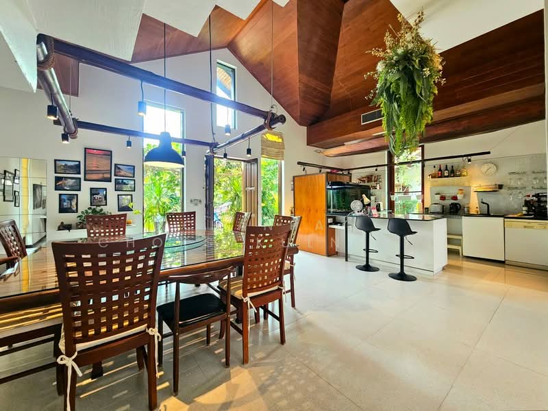 Palm Hills Golf Club and Residence : ปาล์ม ฮิลส์ กอล์ฟ คลับ แอนด์ เรสซิเดนซ์, เพชรบุรี, 1444 Phet Kasem Rd, ชะอำ, เพชรบุรี, 350 ตร.ม., บ้านเดี่ยว ขาย, โดย Chanpat Choksakulnimit, 500501083 - DDproperty.com
