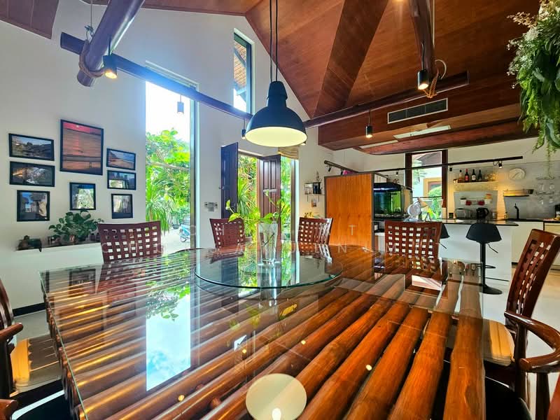 Palm Hills Golf Club and Residence, Phetchaburi, 1444 Phet Kasem Rd, Cha-am, Cha-Am, Phetchaburi, 3 Bedrooms, 350 sqm, Single Detached House For Sale, by Chanpat Choksakulnimit, 500501083 - DDproperty.com