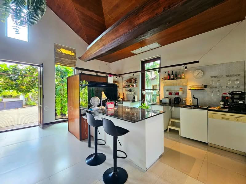 Palm Hills Golf Club and Residence : ปาล์ม ฮิลส์ กอล์ฟ คลับ แอนด์ เรสซิเดนซ์, เพชรบุรี, 1444 Phet Kasem Rd, ชะอำ, เพชรบุรี, 350 ตร.ม., บ้านเดี่ยว ขาย, โดย Chanpat Choksakulnimit, 500501083 - DDproperty.com