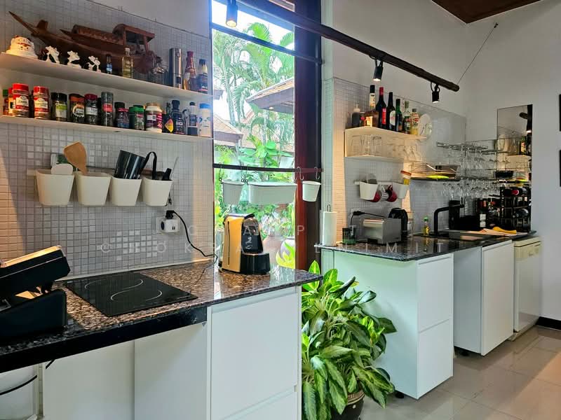 Palm Hills Golf Club and Residence : ปาล์ม ฮิลส์ กอล์ฟ คลับ แอนด์ เรสซิเดนซ์, เพชรบุรี, 1444 Phet Kasem Rd, ชะอำ, เพชรบุรี, 350 ตร.ม., บ้านเดี่ยว ขาย, โดย Chanpat Choksakulnimit, 500501083 - DDproperty.com