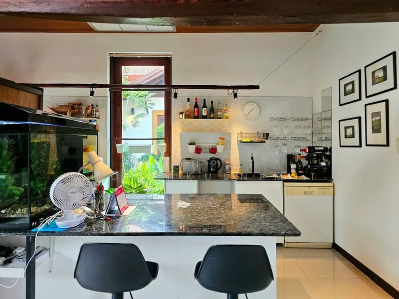 Palm Hills Golf Club and Residence : ปาล์ม ฮิลส์ กอล์ฟ คลับ แอนด์ เรสซิเดนซ์, เพชรบุรี, 1444 Phet Kasem Rd, ชะอำ, เพชรบุรี, 350 ตร.ม., บ้านเดี่ยว ขาย, โดย Chanpat Choksakulnimit, 500501083 - DDproperty.com
