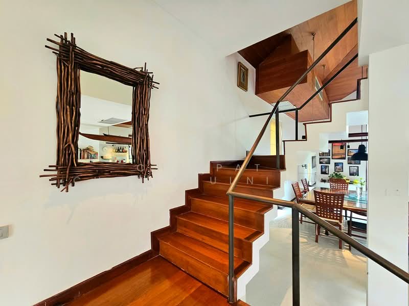 Palm Hills Golf Club and Residence : ปาล์ม ฮิลส์ กอล์ฟ คลับ แอนด์ เรสซิเดนซ์, เพชรบุรี, 1444 Phet Kasem Rd, ชะอำ, เพชรบุรี, 350 ตร.ม., บ้านเดี่ยว ขาย, โดย Chanpat Choksakulnimit, 500501083 - DDproperty.com