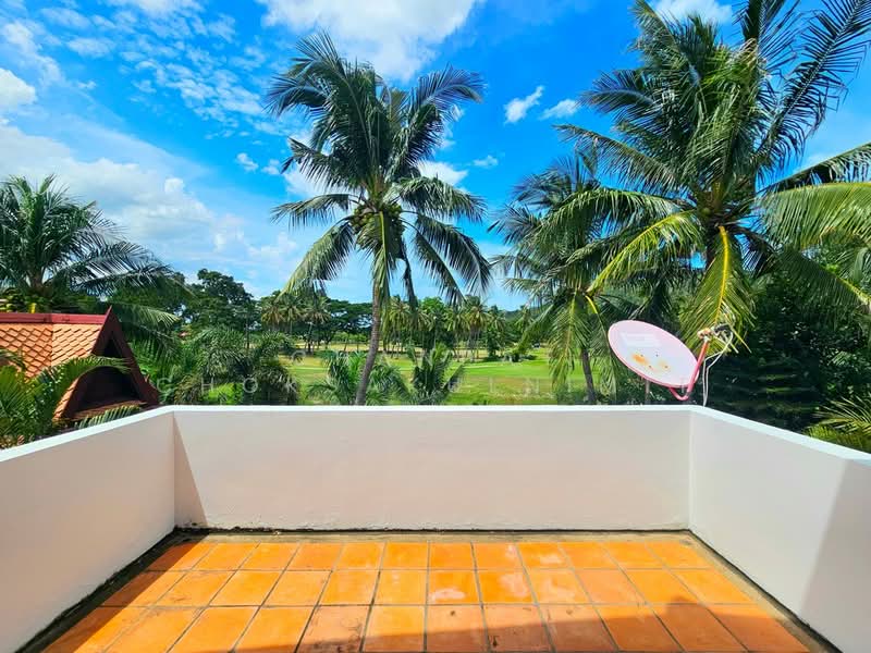 Palm Hills Golf Club and Residence : ปาล์ม ฮิลส์ กอล์ฟ คลับ แอนด์ เรสซิเดนซ์, เพชรบุรี, 1444 Phet Kasem Rd, ชะอำ, เพชรบุรี, 350 ตร.ม., บ้านเดี่ยว ขาย, โดย Chanpat Choksakulnimit, 500501083 - DDproperty.com