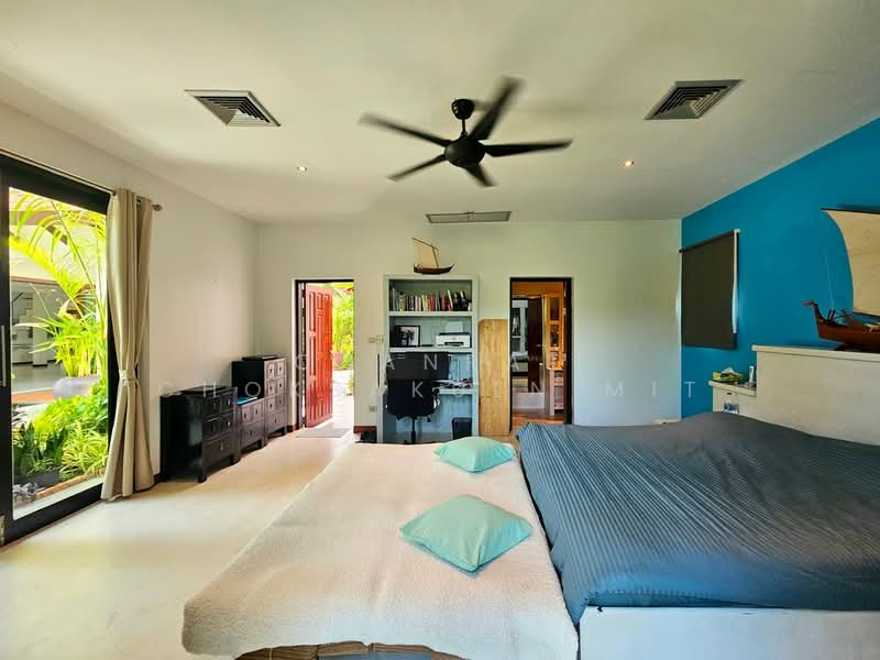 Palm Hills Golf Club and Residence : ปาล์ม ฮิลส์ กอล์ฟ คลับ แอนด์ เรสซิเดนซ์, เพชรบุรี, 1444 Phet Kasem Rd, ชะอำ, เพชรบุรี, 350 ตร.ม., บ้านเดี่ยว ขาย, โดย Chanpat Choksakulnimit, 500501083 - DDproperty.com