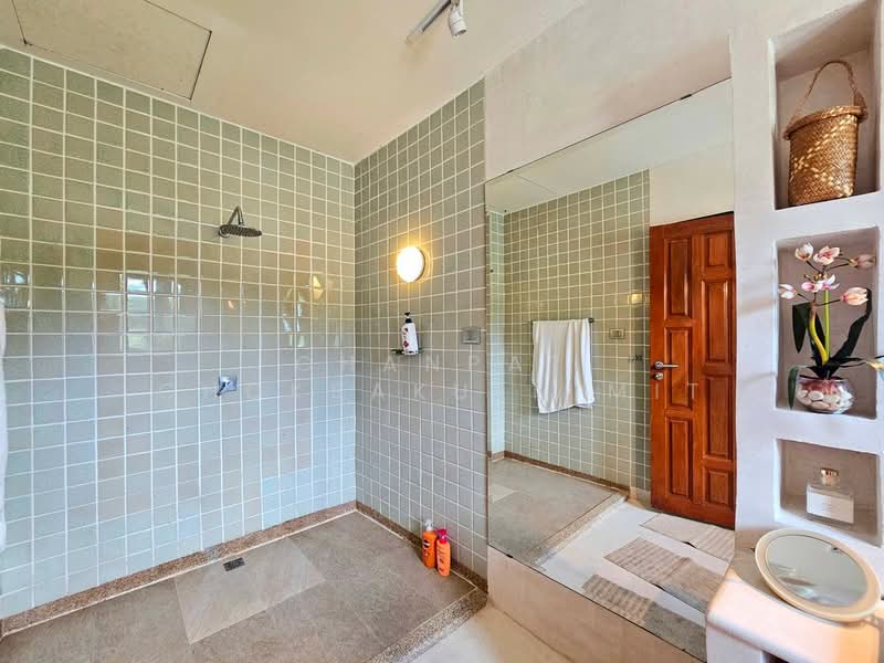 Palm Hills Golf Club and Residence : ปาล์ม ฮิลส์ กอล์ฟ คลับ แอนด์ เรสซิเดนซ์, เพชรบุรี, 1444 Phet Kasem Rd, ชะอำ, เพชรบุรี, 350 ตร.ม., บ้านเดี่ยว ขาย, โดย Chanpat Choksakulnimit, 500501083 - DDproperty.com