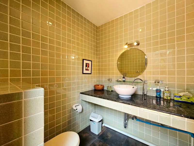 Palm Hills Golf Club and Residence : ปาล์ม ฮิลส์ กอล์ฟ คลับ แอนด์ เรสซิเดนซ์, เพชรบุรี, 1444 Phet Kasem Rd, ชะอำ, เพชรบุรี, 350 ตร.ม., บ้านเดี่ยว ขาย, โดย Chanpat Choksakulnimit, 500501083 - DDproperty.com
