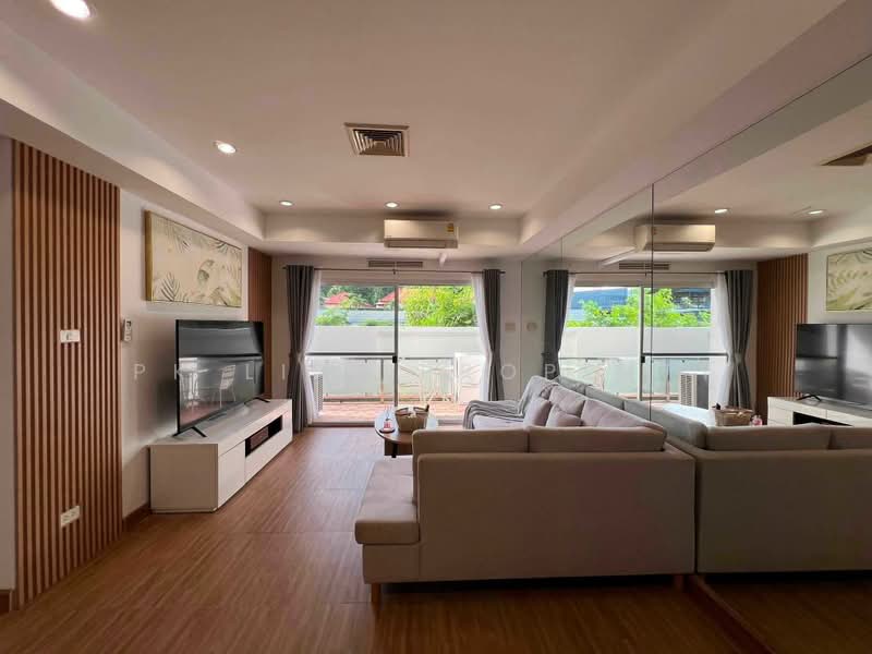Rawai Condominium, Phuket, 17/105 Moo 2, Rawai, Muang Phuket, Phuket, 1 Bedroom, 58 sqm, Condo For Rent, by PK LIFE Property, 500501088 - DDproperty.com