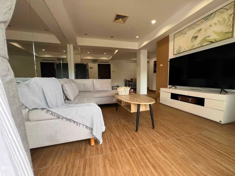 Rawai Condominium : ราไวย์ คอนโดมิเนี่ยม, ภูเก็ต, 17/105 หมู่ 2, ราไวย์, เมืองภูเก็ต, ภูเก็ต, 58 ตร.ม., คอนโด ให้เช่า, โดย PK LIFE Property, 500501088 - DDproperty.com
