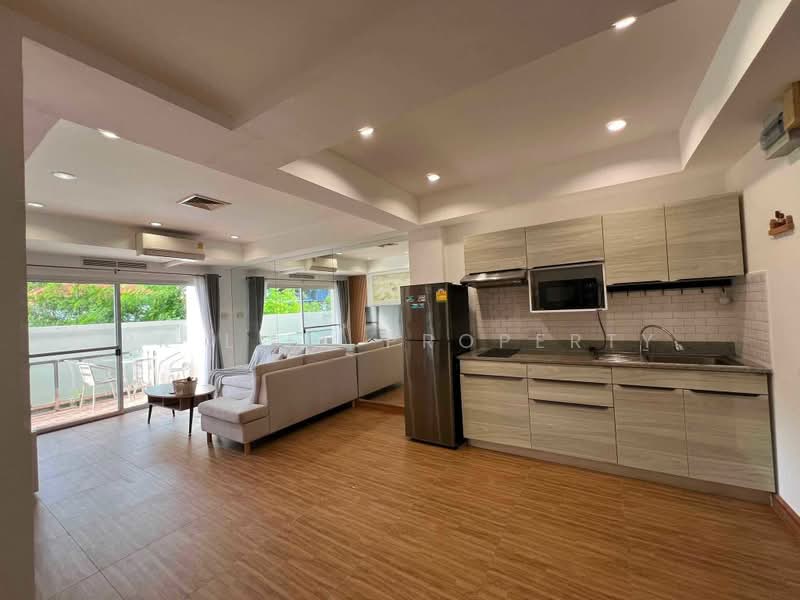 Rawai Condominium, Phuket, 17/105 Moo 2, Rawai, Muang Phuket, Phuket, 1 Bedroom, 58 sqm, Condo For Rent, by PK LIFE Property, 500501088 - DDproperty.com