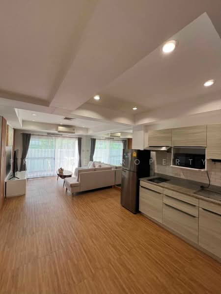 Rawai Condominium, Phuket, 17/105 Moo 2, Rawai, Muang Phuket, Phuket, 1 Bedroom, 58 sqm, Condo For Rent, by PK LIFE Property, 500501088 - DDproperty.com