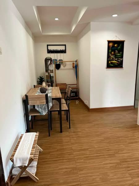 Rawai Condominium, Phuket, 17/105 Moo 2, Rawai, Muang Phuket, Phuket, 1 Bedroom, 58 sqm, Condo For Rent, by PK LIFE Property, 500501088 - DDproperty.com