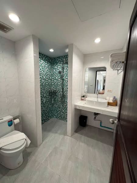 Rawai Condominium, Phuket, 17/105 Moo 2, Rawai, Muang Phuket, Phuket, 1 Bedroom, 58 sqm, Condo For Rent, by PK LIFE Property, 500501088 - DDproperty.com