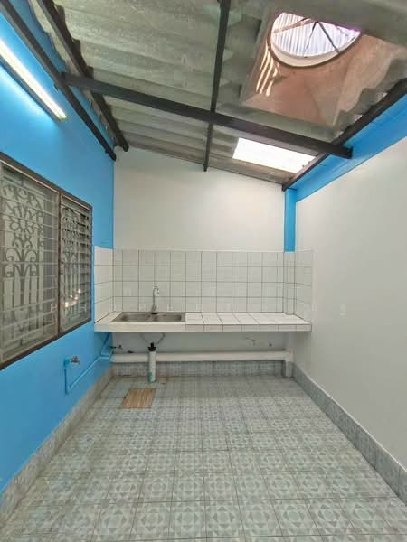 หมู่บ้านฟายน์โฮม3 รามอินทรา58, กรุงเทพ, คันนายาว, กรุงเทพ, 120 ตร.ม., ทาวน์เฮ้าส์ ขาย, โดย The Best Property ณัฐ, 500501091 - DDproperty.com