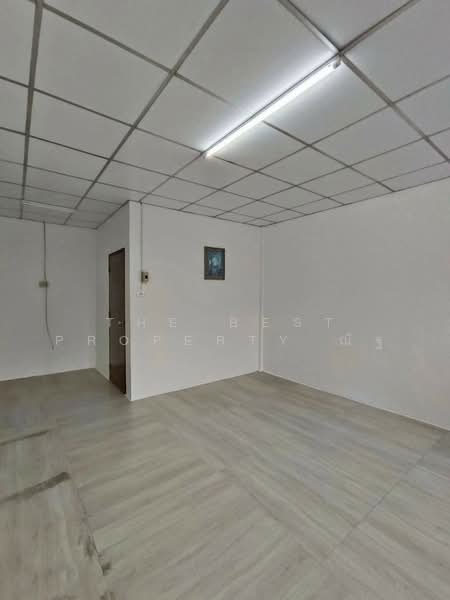 หมู่บ้านฟายน์โฮม3 รามอินทรา58, กรุงเทพ, คันนายาว, กรุงเทพ, 120 ตร.ม., ทาวน์เฮ้าส์ ขาย, โดย The Best Property ณัฐ, 500501091 - DDproperty.com