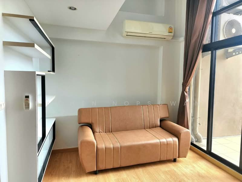 Plus Condo Hatyai 2 : พลัส คอนโด หาดใหญ่ 2, สงขลา, หาดใหญ่, สงขลา, 64 ตร.ม., คอนโด ขาย, โดย Rachen Nopsuwan, 500501100 - DDproperty.com