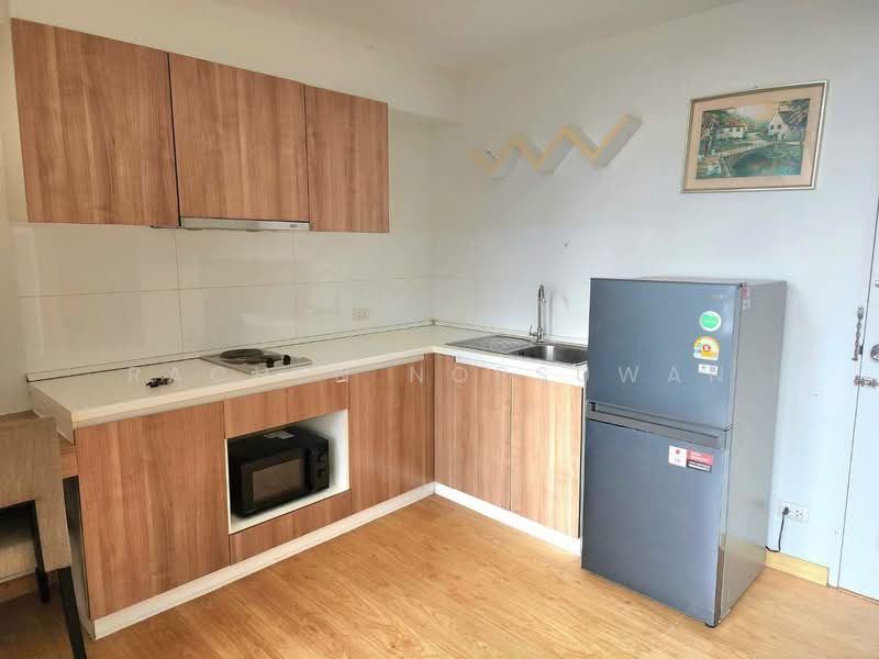 Plus Condo Hatyai 2, Songkhla, Hat-Yai, Hat Yai, Songkhla, 1 Bedroom, 64 sqm, Condo For Sale, by Rachen Nopsuwan, 500501100 - DDproperty.com