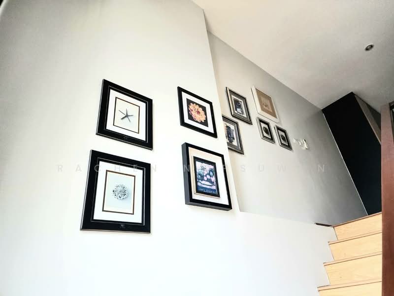 Plus Condo Hatyai 2, Songkhla, Hat-Yai, Hat Yai, Songkhla, 1 Bedroom, 64 sqm, Condo For Sale, by Rachen Nopsuwan, 500501100 - DDproperty.com