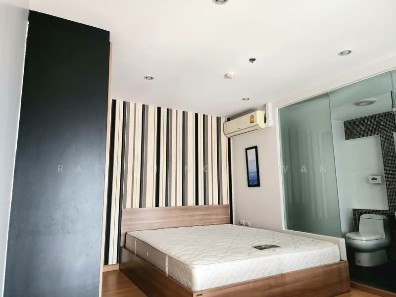 Plus Condo Hatyai 2, Songkhla, Hat-Yai, Hat Yai, Songkhla, 1 Bedroom, 64 sqm, Condo For Sale, by Rachen Nopsuwan, 500501100 - DDproperty.com