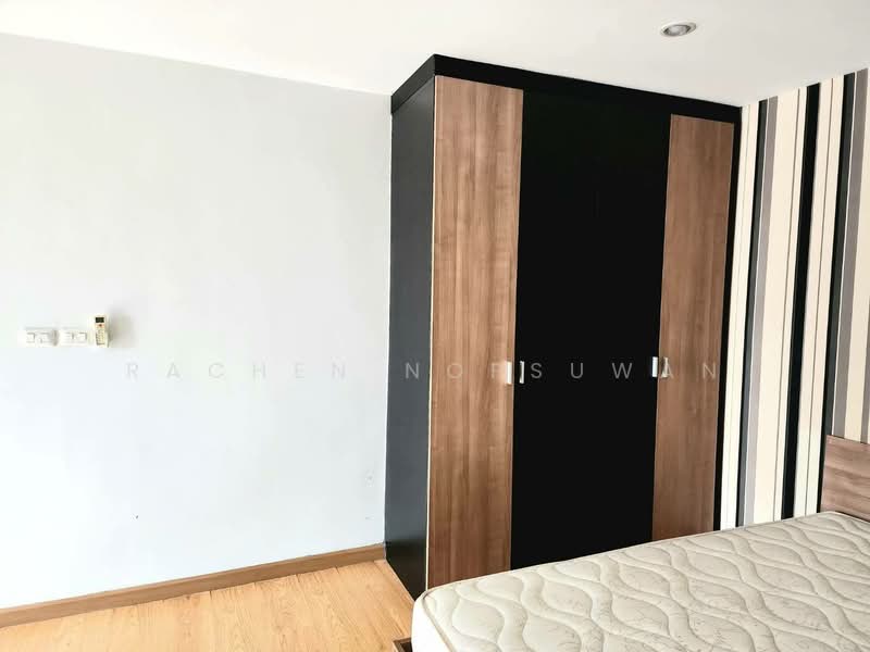 Plus Condo Hatyai 2, Songkhla, Hat-Yai, Hat Yai, Songkhla, 1 Bedroom, 64 sqm, Condo For Sale, by Rachen Nopsuwan, 500501100 - DDproperty.com