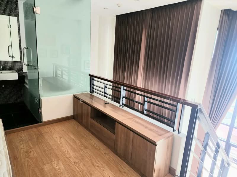 Plus Condo Hatyai 2, Songkhla, Hat-Yai, Hat Yai, Songkhla, 1 Bedroom, 64 sqm, Condo For Sale, by Rachen Nopsuwan, 500501100 - DDproperty.com