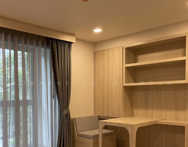 Taka Haus : ทากะ เฮาส์, กรุงเทพ, 99 ซอยเอกมัย 10, คลองตันเหนือ, วัฒนา, กรุงเทพ, 44 ตร.ม., คอนโด ขาย, โดย Woraruethai Klumbun, 500501104 - DDproperty.com