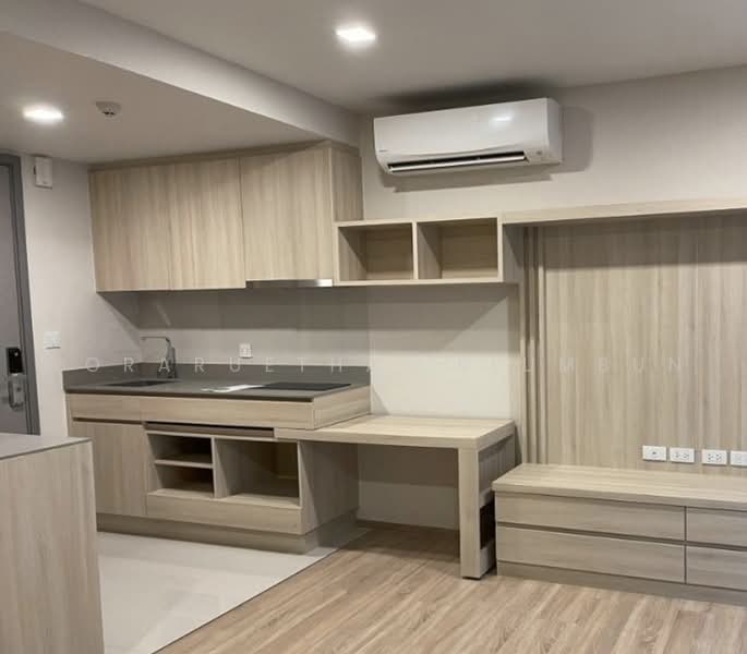 Taka Haus : ทากะ เฮาส์, กรุงเทพ, 99 ซอยเอกมัย 10, คลองตันเหนือ, วัฒนา, กรุงเทพ, 44 ตร.ม., คอนโด ขาย, โดย Woraruethai Klumbun, 500501104 - DDproperty.com