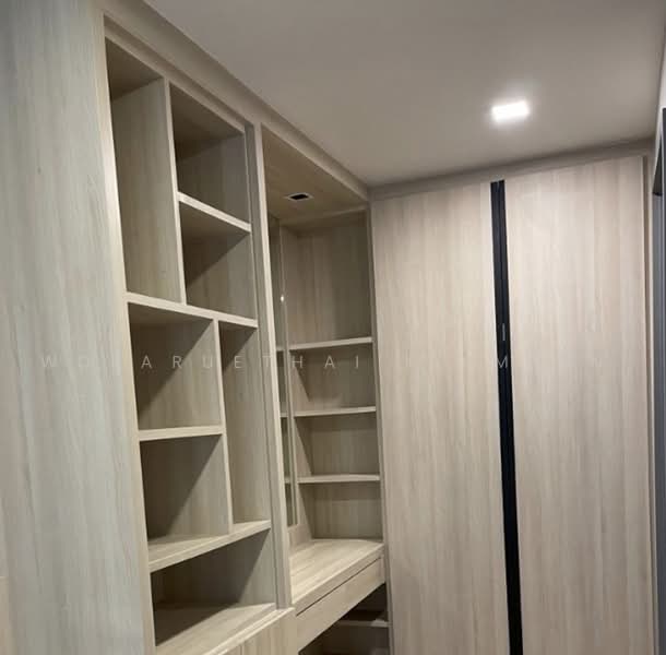 Taka Haus, Bangkok, 99 Soi Ekamai 10, Khlong Tan Nua, Watthana, Bangkok, 1 Bedroom, 44 sqm, Condo For Sale, by Woraruethai Klumbun, 500501104 - DDproperty.com