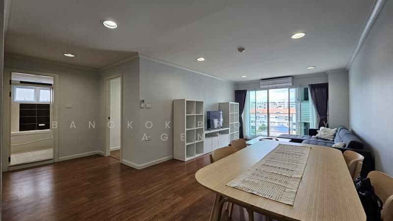 Grand Heritage Thonglor, Bangkok, Soi Thonglor 13, Khlong Tan Nua, Watthana, Bangkok, 2 Bedrooms, 92 sqm, Condo For Rent, by BANGKOK PROPERTY AGENTS, 500501110 - DDproperty.com