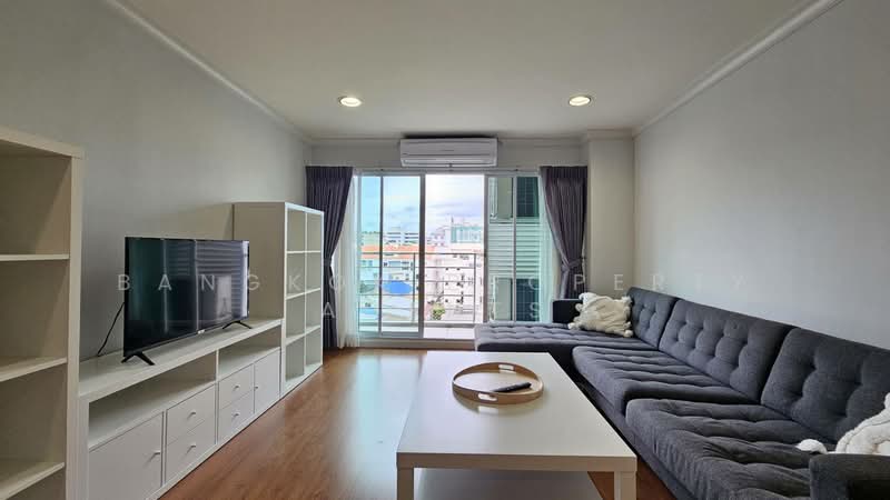 Grand Heritage Thonglor, Bangkok, Soi Thonglor 13, Khlong Tan Nua, Watthana, Bangkok, 2 Bedrooms, 92 sqm, Condo For Rent, by BANGKOK PROPERTY AGENTS, 500501110 - DDproperty.com
