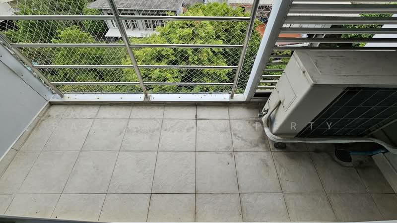 Grand Heritage Thonglor, Bangkok, Soi Thonglor 13, Khlong Tan Nua, Watthana, Bangkok, 2 Bedrooms, 92 sqm, Condo For Rent, by BANGKOK PROPERTY AGENTS, 500501110 - DDproperty.com