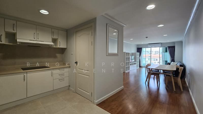 Grand Heritage Thonglor, Bangkok, Soi Thonglor 13, Khlong Tan Nua, Watthana, Bangkok, 2 Bedrooms, 92 sqm, Condo For Rent, by BANGKOK PROPERTY AGENTS, 500501110 - DDproperty.com
