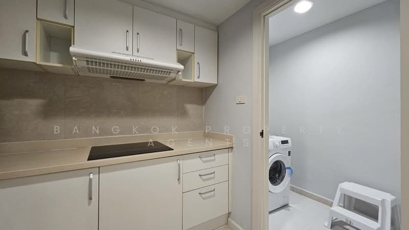 Grand Heritage Thonglor, Bangkok, Soi Thonglor 13, Khlong Tan Nua, Watthana, Bangkok, 2 Bedrooms, 92 sqm, Condo For Rent, by BANGKOK PROPERTY AGENTS, 500501110 - DDproperty.com