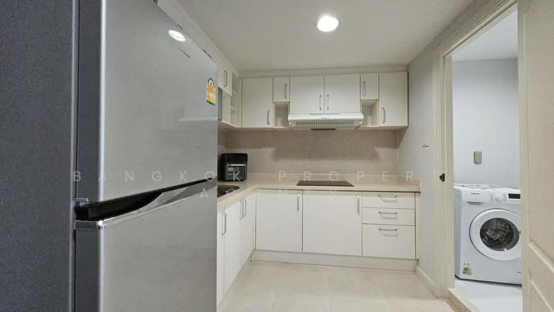 Grand Heritage Thonglor, Bangkok, Soi Thonglor 13, Khlong Tan Nua, Watthana, Bangkok, 2 Bedrooms, 92 sqm, Condo For Rent, by BANGKOK PROPERTY AGENTS, 500501110 - DDproperty.com
