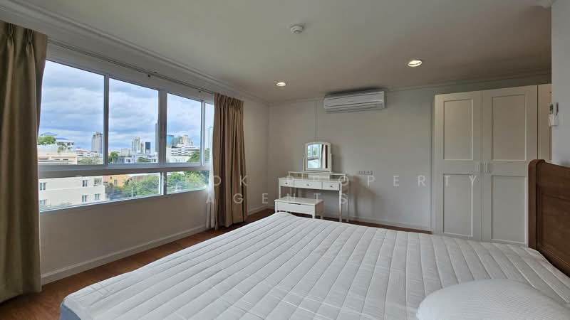 Grand Heritage Thonglor : แกรนด์ เฮอริเทจ ทองหล่อ, กรุงเทพ, ซอยทองหล่อ 13, คลองตันเหนือ, วัฒนา, กรุงเทพ, 92 ตร.ม., คอนโด ให้เช่า, โดย BANGKOK PROPERTY AGENTS, 500501110 - DDproperty.com