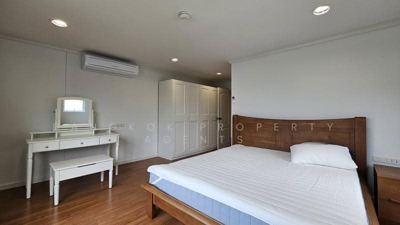 Grand Heritage Thonglor, Bangkok, Soi Thonglor 13, Khlong Tan Nua, Watthana, Bangkok, 2 Bedrooms, 92 sqm, Condo For Rent, by BANGKOK PROPERTY AGENTS, 500501110 - DDproperty.com