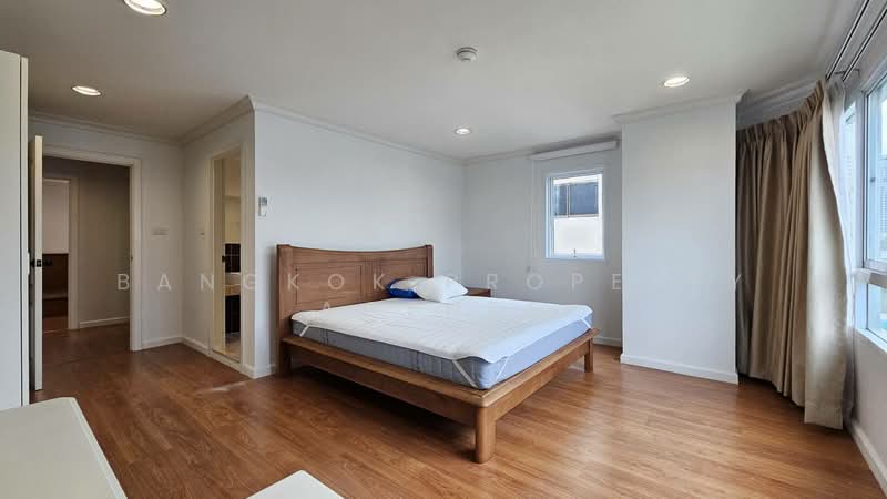 Grand Heritage Thonglor, Bangkok, Soi Thonglor 13, Khlong Tan Nua, Watthana, Bangkok, 2 Bedrooms, 92 sqm, Condo For Rent, by BANGKOK PROPERTY AGENTS, 500501110 - DDproperty.com