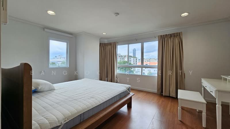 Grand Heritage Thonglor, Bangkok, Soi Thonglor 13, Khlong Tan Nua, Watthana, Bangkok, 2 Bedrooms, 92 sqm, Condo For Rent, by BANGKOK PROPERTY AGENTS, 500501110 - DDproperty.com