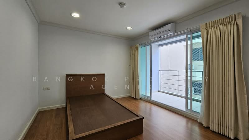 Grand Heritage Thonglor, Bangkok, Soi Thonglor 13, Khlong Tan Nua, Watthana, Bangkok, 2 Bedrooms, 92 sqm, Condo For Rent, by BANGKOK PROPERTY AGENTS, 500501110 - DDproperty.com