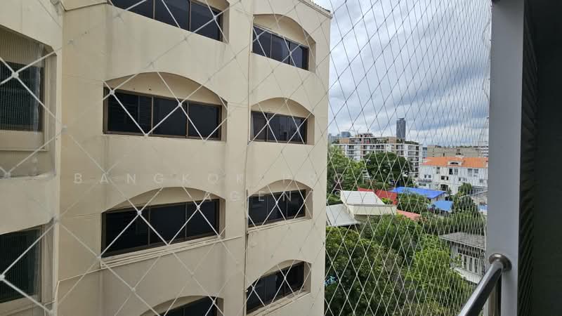 Grand Heritage Thonglor, Bangkok, Soi Thonglor 13, Khlong Tan Nua, Watthana, Bangkok, 2 Bedrooms, 92 sqm, Condo For Rent, by BANGKOK PROPERTY AGENTS, 500501110 - DDproperty.com
