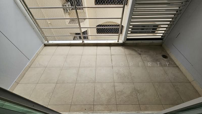 Grand Heritage Thonglor, Bangkok, Soi Thonglor 13, Khlong Tan Nua, Watthana, Bangkok, 2 Bedrooms, 92 sqm, Condo For Rent, by BANGKOK PROPERTY AGENTS, 500501110 - DDproperty.com