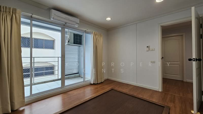 Grand Heritage Thonglor, Bangkok, Soi Thonglor 13, Khlong Tan Nua, Watthana, Bangkok, 2 Bedrooms, 92 sqm, Condo For Rent, by BANGKOK PROPERTY AGENTS, 500501110 - DDproperty.com