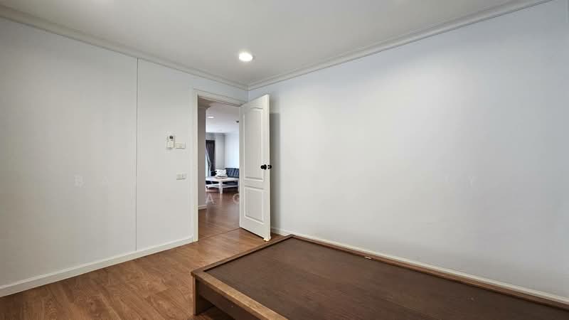 Grand Heritage Thonglor, Bangkok, Soi Thonglor 13, Khlong Tan Nua, Watthana, Bangkok, 2 Bedrooms, 92 sqm, Condo For Rent, by BANGKOK PROPERTY AGENTS, 500501110 - DDproperty.com