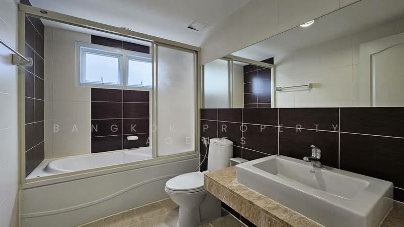 Grand Heritage Thonglor, Bangkok, Soi Thonglor 13, Khlong Tan Nua, Watthana, Bangkok, 2 Bedrooms, 92 sqm, Condo For Rent, by BANGKOK PROPERTY AGENTS, 500501110 - DDproperty.com