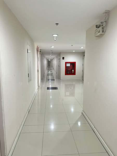Unicca Pattaya Condo : ยูนิกก้า พัทยา คอนโด, ชลบุรี, ถนนพัทยาใต้, หนองปรือ, บางละมุง, ชลบุรี, 33 ตร.ม., คอนโด ขาย, โดย HOME Real Estate Service, 500501119 - DDproperty.com