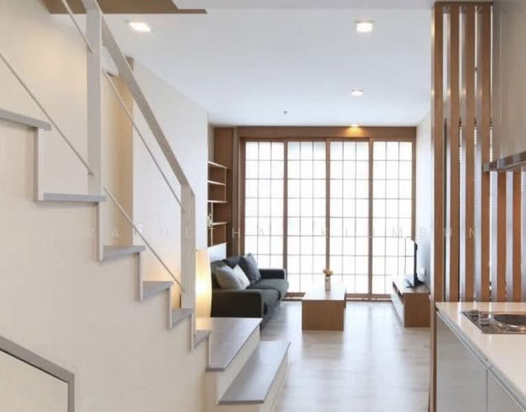 IDEO MOBI Sukhumvit 81 : ไอดีโอ โมบิ สุขุมวิท 81, กรุงเทพ, 2097 ถนนสุขุมวิท แขวงบางจาก เขตพระโขนง กรุงเทพมหานคร, บางจาก, พระโขนง, กรุงเทพ, 61 ตร.ม., คอนโด ขาย, โดย Woraruethai Klumbun, 500501122 - DDproperty.com