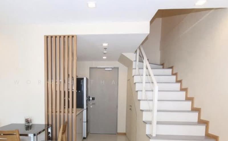 IDEO MOBI Sukhumvit 81 : ไอดีโอ โมบิ สุขุมวิท 81, กรุงเทพ, 2097 ถนนสุขุมวิท แขวงบางจาก เขตพระโขนง กรุงเทพมหานคร, บางจาก, พระโขนง, กรุงเทพ, 61 ตร.ม., คอนโด ขาย, โดย Woraruethai Klumbun, 500501122 - DDproperty.com