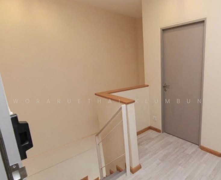 IDEO MOBI Sukhumvit 81 : ไอดีโอ โมบิ สุขุมวิท 81, กรุงเทพ, 2097 ถนนสุขุมวิท แขวงบางจาก เขตพระโขนง กรุงเทพมหานคร, บางจาก, พระโขนง, กรุงเทพ, 61 ตร.ม., คอนโด ขาย, โดย Woraruethai Klumbun, 500501122 - DDproperty.com
