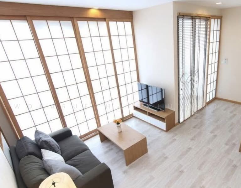 IDEO MOBI Sukhumvit 81 : ไอดีโอ โมบิ สุขุมวิท 81, กรุงเทพ, 2097 ถนนสุขุมวิท แขวงบางจาก เขตพระโขนง กรุงเทพมหานคร, บางจาก, พระโขนง, กรุงเทพ, 61 ตร.ม., คอนโด ขาย, โดย Woraruethai Klumbun, 500501122 - DDproperty.com